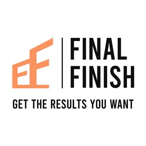 Photo of Final Finish General Contracting LLC