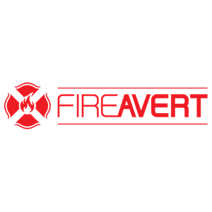 Photo of FireAvert, LLC