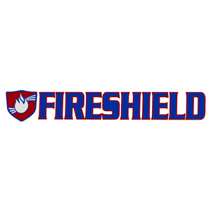 Photo of Fireshield Inc.
