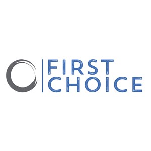 Photo of First Choice Property Services