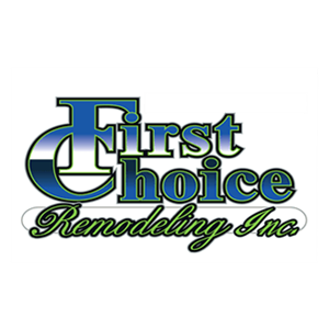 Photo of First Choice Remodeling, Inc.