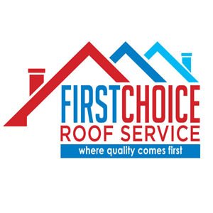 Photo of First Choice Roof Service