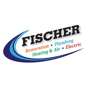 Photo of Fischer Restoration