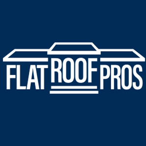 Photo of Flat Roof Pros, Inc.