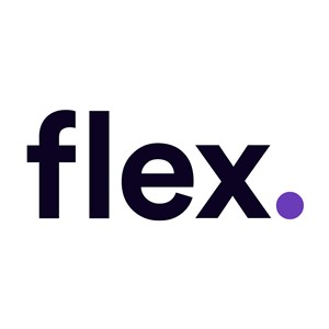 Photo of Flex