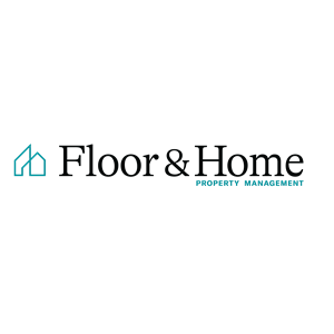 Photo of Floor & Home