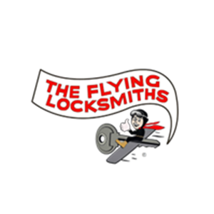 Photo of FlyLock Security Solutions