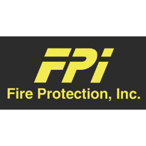 Photo of Fire Protection Inc (FPI)