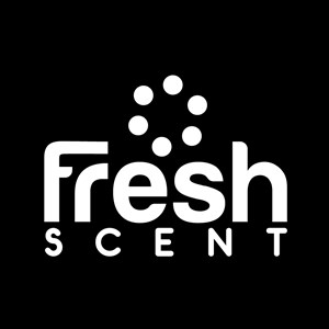 Photo of Fresh Scent of America