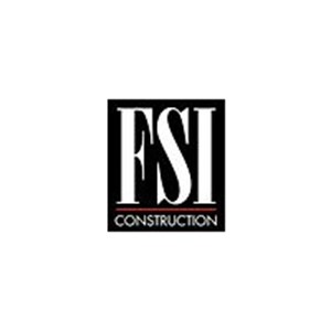 FSI Construction