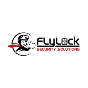 Photo of FlyLock Security Solutions