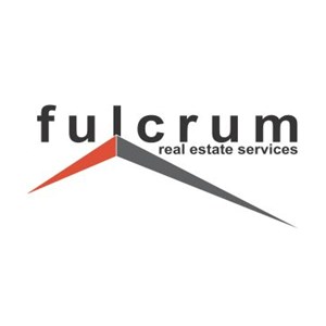 Photo of Fulcrum Real Estate Services