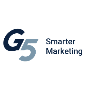 G5