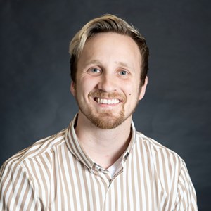 Gabe Adams