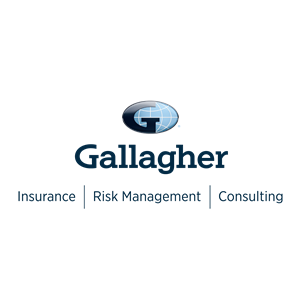 Photo of Arthur J Gallagher Risk Management Services, LLC