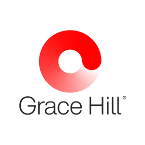 Photo of Grace Hill