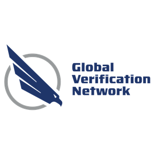 Photo of Global Verification Network