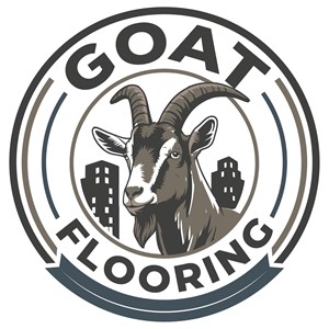 Photo of GOAT Flooring