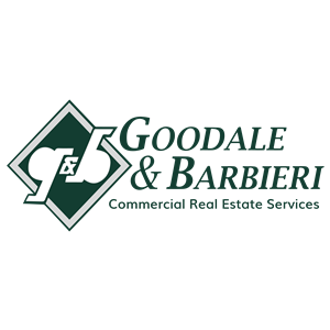 Photo of Goodale & Barbieri Company