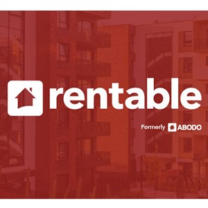 Photo of Rentable
