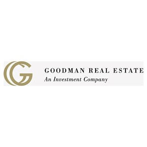 Photo of GRE Management
