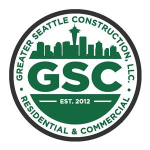 Photo of Greater Seattle Construction, LLC