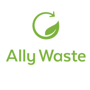 Photo of Ally Waste