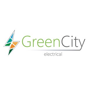 Photo of Green City Electrical