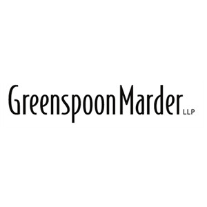 Greenspoon Marder LLP