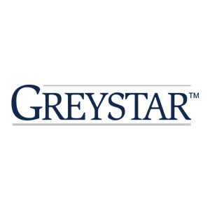 Photo of Greystar Real Estate Services