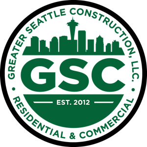 Photo of Greater Seattle Construction, LLC