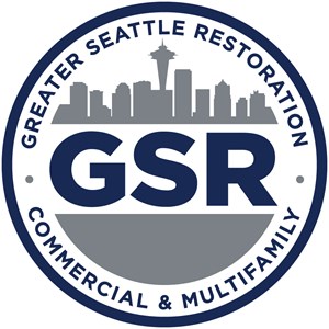 Photo of Greater Seattle Restoration