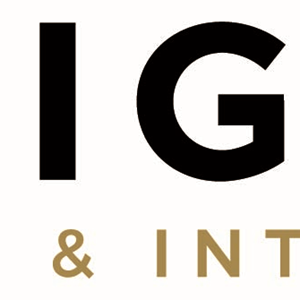 Photo of Haight Carpet & Interiors