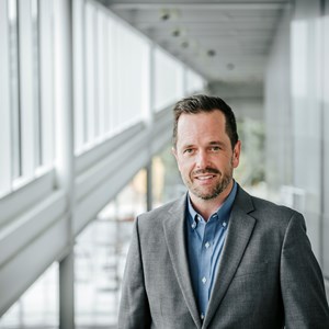 Kevin Seda-Kane