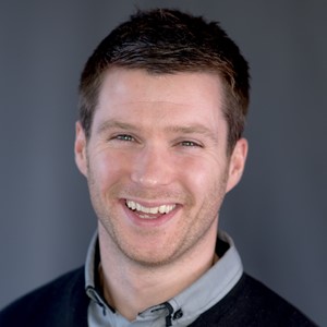 Ben O'Sullivan