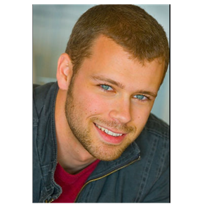 Nick Springer