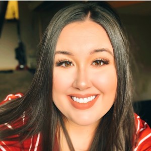 Shawna Gonzales-Lloyd