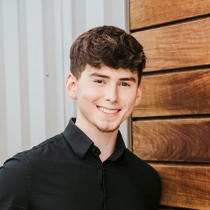 Christopher Gonzalez