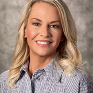 Photo of Marcy Purdy