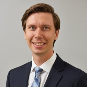 Photo of Keaton Aspell