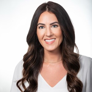 Stephanie Stacy