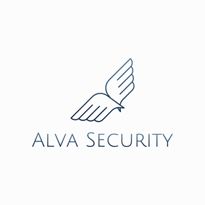 Photo of Alva Security Services