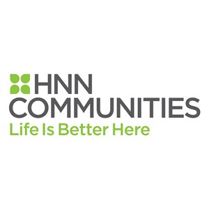 Photo of HNN Communities