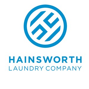 Photo of Hainsworth Laundry Company