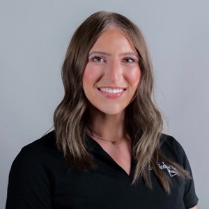 Photo of Kendyl Crum