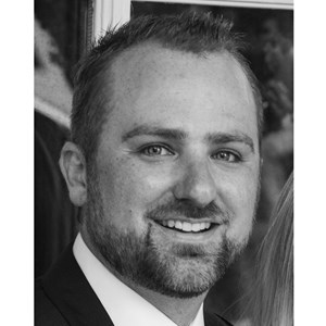 Photo of Mike Ensch