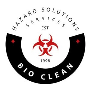 Photo of Bio Clean, Inc.