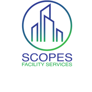 Photo of Scopes Facility Services