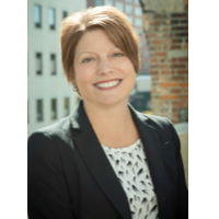 Barb Schroeder