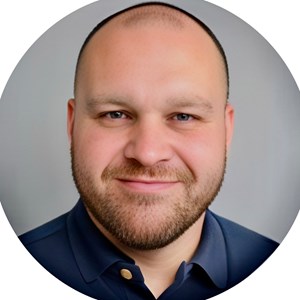 Adam Outtrim